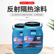 ���B�^�ᱣ�؉T�� �����z�ͺϱ��ظ������ ���B�⠝ ���w �Z�}