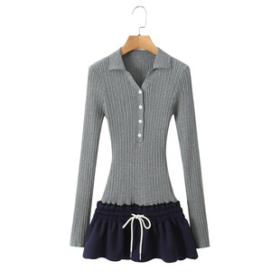 6576-25�ļ��¿� ��ʽ�͹��L�����@����ᘿ�ƴ�ӷ��I���ſ��B��ȹ