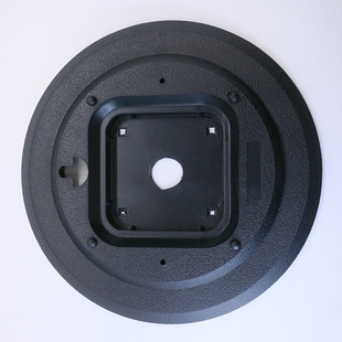 ֱ��160mm���z���w �R��������Ϻ��w ���� ��֬���R�Cо���w��