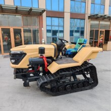 80�R���Ď�ʽ�����C ˮ�������Ď����ؙC ǰ�ü��b�����P�����C
