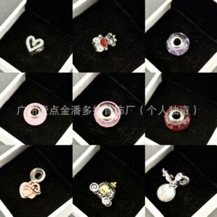 �˼�925���~�僺��y��ɫ�����������S���Ϲ�܇С�ܴ���ֱ���羳
