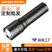 羳ͲֱֳyUSBXϽͲABSͲl