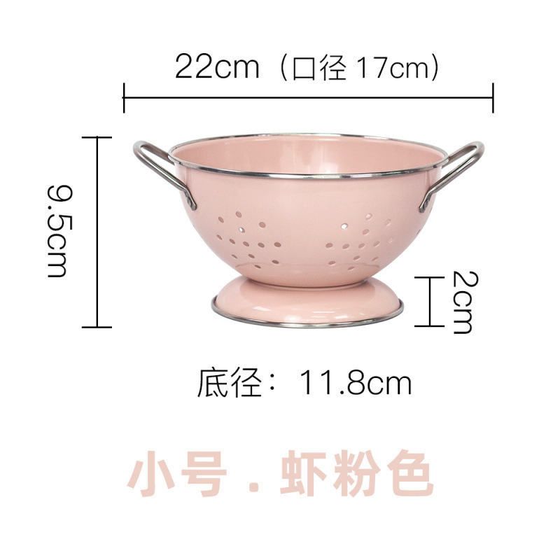 Small shrimp powder