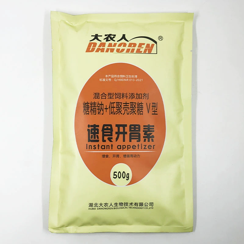 Животные фермеры быстрого приготовления смешанные кормовые добавки с закусками