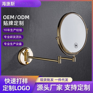 304���P�8���p���ɫ���y�R�Ƶ깤��ԡ���ۯB��y�R�ڒ������R