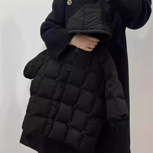 ��Ůͯ���L������n���޷�����ͯ�b���\2025��ͯ�Ӻ�ů�Bñ����