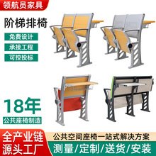 �Y�����Έ��d����Ӱ��Ժ���h���B����ܛ�κ��AӰԺ�� Դ�^�S��