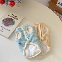 �ɐ�ë���R�׌����ﶬ�ӽq؈���·���ż�{؈�����Ӻ�ůС����