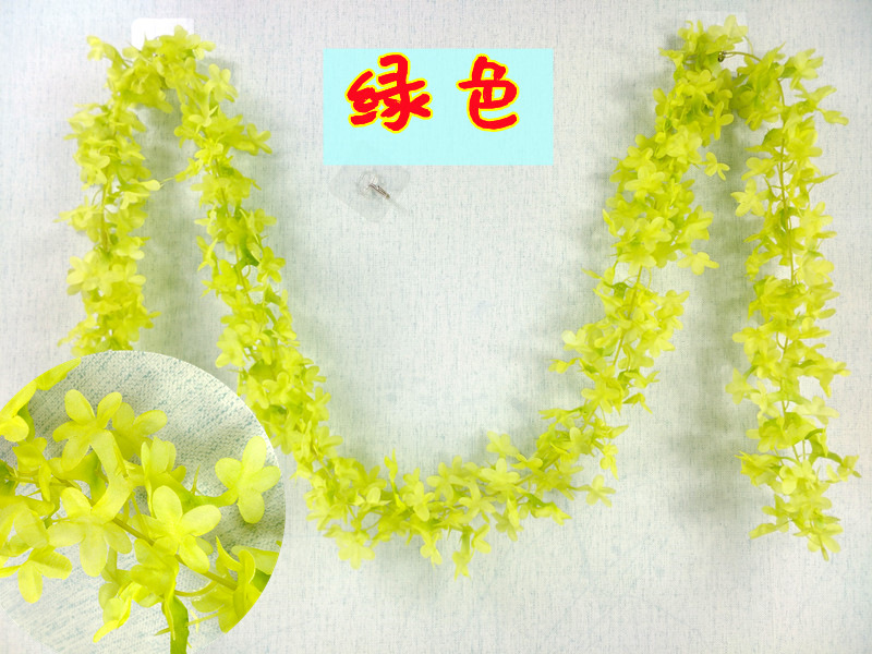 IMG_20220516_103343_副本_副本.png