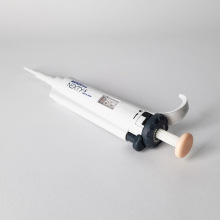 代理现货 WATSON沃森NEXTY-S20 单通道移液器2-20µL原装全新