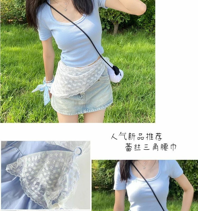 a5f5fc8e-e4fc-40f0-8a73-4d8c48d65ea6.jpe