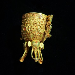 ��ˇƷ���l�¹����f�����̽����ˇƷ�[���Ʊ������b�Ʒ