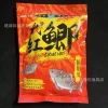 Dahong ji 260 г