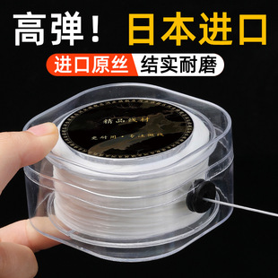 ˮ�����������錣�øߏ����Y����ĥ���龀�������������ִ������K