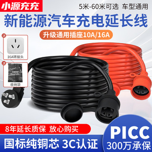 �m��춱ȁ�������Դ늄���܇������L�����ó�늾������Ͼ������