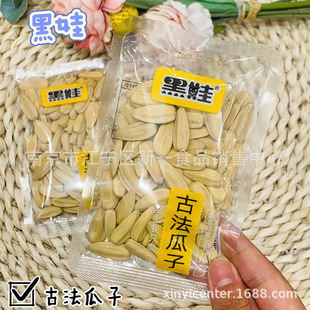 ���� Ԓ÷ζ�Ϲ��� ����ζ���� �ŷ����� һ��10��