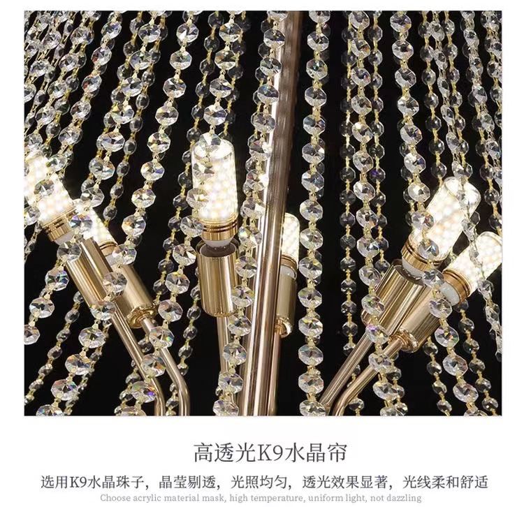 微信图片_20240315150014.jpg