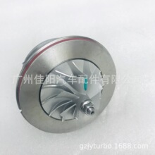 TD05 49378-01631 21595176 turbo for  Evolution  4B11T ��о