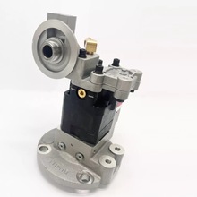 ����˹���ͱ�3090942 3417677 4954877 �m��춿���˹�l�әCM11/QS