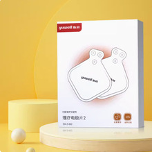 �~�S���l����늯��x�NƬ늘O���z�NSZP-620E����늘OƬ����ɼӟ�