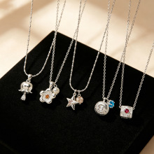 �nϵ�n��С���p���~僺��y�ʯ�朸߼����ճ��ٴ��i����i����