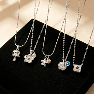 �nϵ�n��С���p���~僺��y�ʯ�朸߼����ճ��ٴ��i����i����