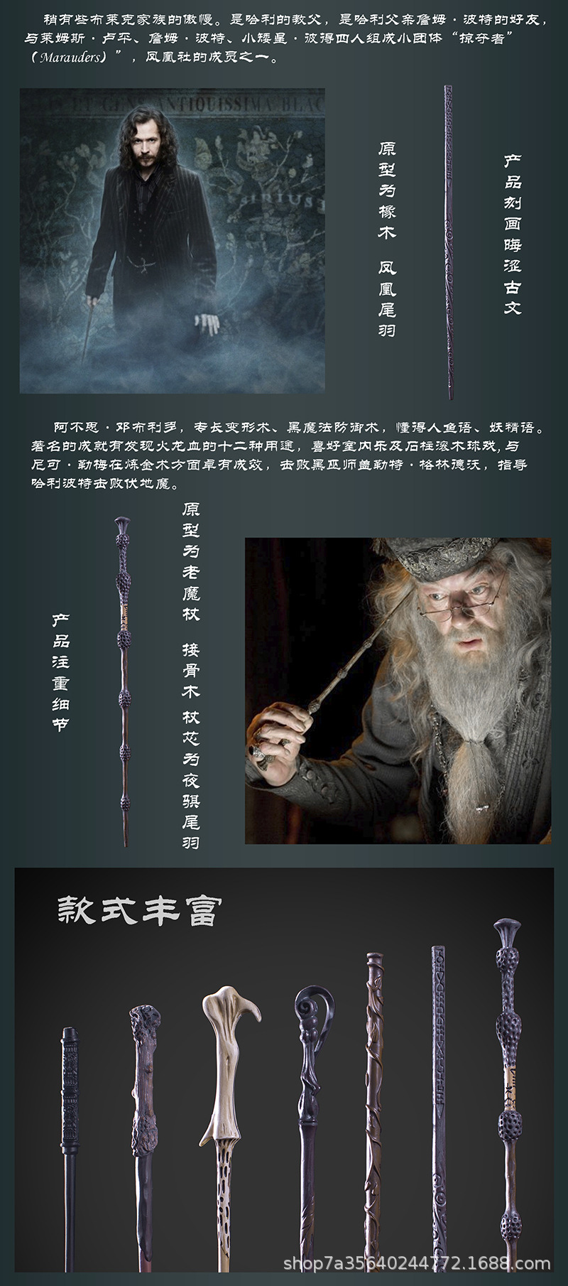 التفاصيل -4.JPG