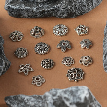 �²��y������� DIY�͹��ֹ��U�ջ�ñ�Ʒ��朴����ϸ���������l