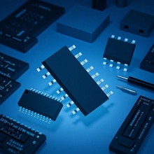 �����Ę�IC������оƬӋ�����������Ԫ���������ǈ���Ƕ��ʽ