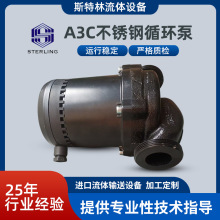 Perfactaѭ�hˮ��A3C 32U-12/10���P䓱��wҺ�wѭ�h������r��