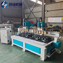 ʮ^ľpɫEVA޵ʯīϩ֬Ĥ̙C