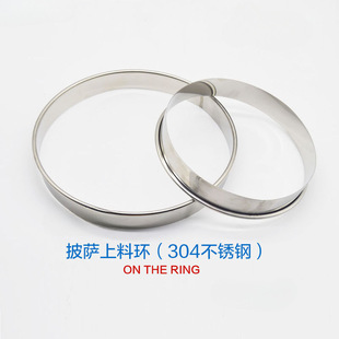 ���_���ϭhƥ�_����Ȧ�����_�������_�W8/9/11/12�粻�P����ϭh