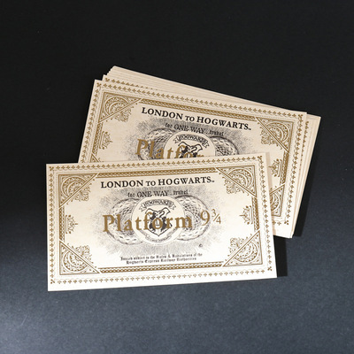 16881099131_453991166.400x400