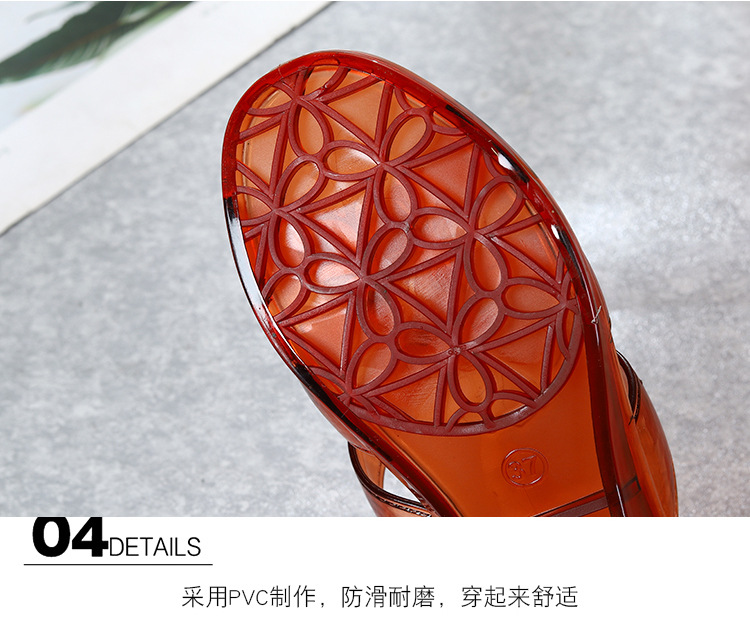 详情_08.jpg