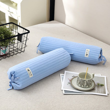 �nʽɰϴ�ǹ����^�w��������о�A���o�i��ʹ�����w��Ƥ������