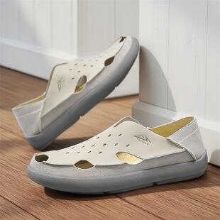 shoes��Ь�����ļ��⴩�U�՛�Ь͸������\�Ӷ���Ьһ�_����H��