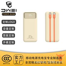 3c�J�C��늌�����������Ԏ������㹲���w�C�ɔy���羳�̄ն�  ��