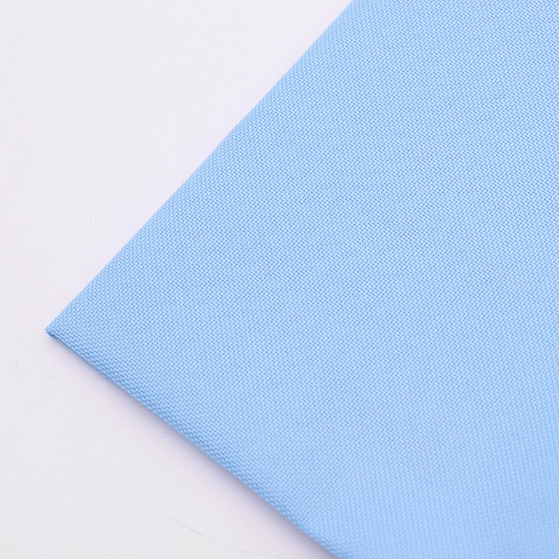 Mascota cama gato hamaca ponche-libre ventosa colgante cristal ventana alféizar gato cama sol-secado gato nido suministros al por mayor