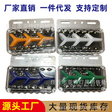 �羳���N�m���������ˮLED�յ�߅��؛܇��܇�r��܇߅��