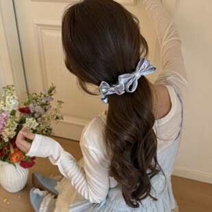 ���c���ġ����w�����Y�㽶�A�nϵ�߼��и��Rβץ�A�l��X�װl�