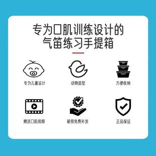 �B���ڃ�ͯ�Z���t������Ӗ�����߿�ǻ�ڼ��l������������Ӗ�����o