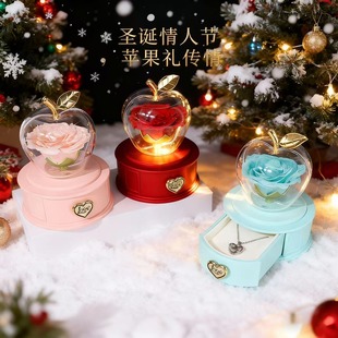 �羳�߼����O��������õ�廨�Y���}�Q��ƽ��ҹ��ָ��������l