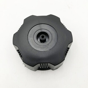 ATVɳ��܇����С��܇49-110CC���С��ţС���������͉������w