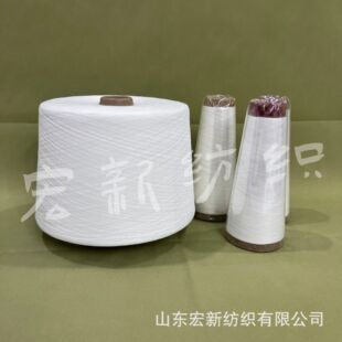 ���;oͲ��]�p�x��602 �h����]������21S���� �����K���Ü�]��