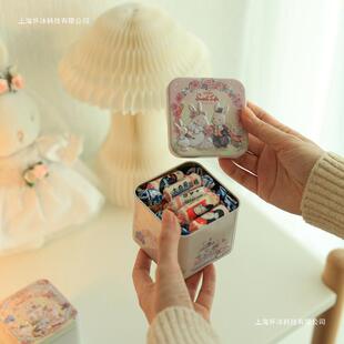 С�������w����С������ϲ�Ǻ��ӄ����F���ǹ��Y���ɫ�R���F����