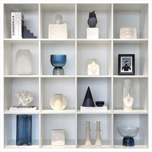 �Ӱ��g�ҕ���ƙ�ܛ�b�Ʒ�F���ҾӔ[����������ˇƷ�M��ZH2539