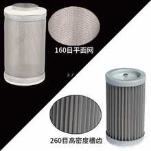 5IJOP^VW͙C^VWMϱÞVWһwÞVWwÞVW^