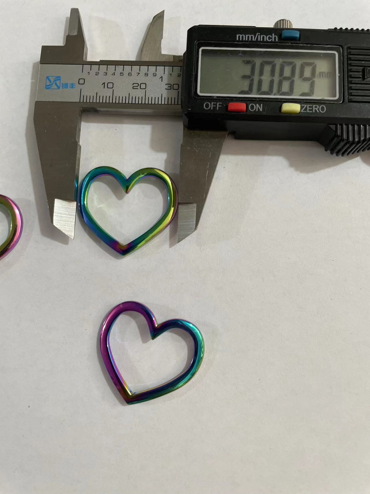 8494bf21-302d-4f3d-840e-e037a3