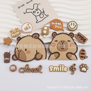 ˮ�࿨Ƥ����PVCܛ�z�b��ֹ�diy����֙C��IPAD������Ь�����N