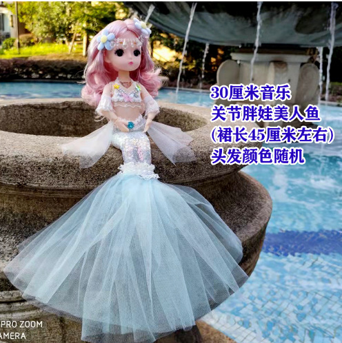 微信图片_20221025173708